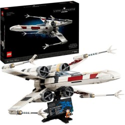 X-Wing Starfighter