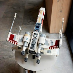 X-Wing Starfighter