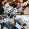 X-Wing Starfighter