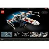 X-Wing Starfighter