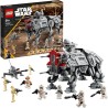 AT-TE Walker