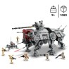 AT-TE Walker
