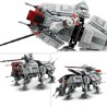 AT-TE Walker