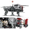 AT-TE Walker