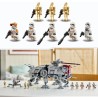 AT-TE Walker
