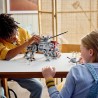 AT-TE Walker