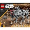 AT-TE Walker