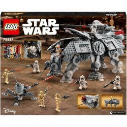 AT-TE Walker