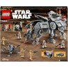 AT-TE Walker