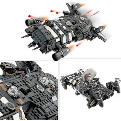 Die Onyx Cinder