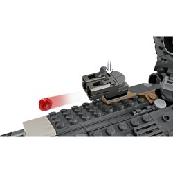 Die Onyx Cinder