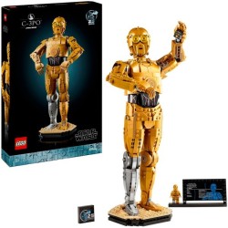 C-3PO