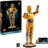 C-3PO