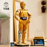 C-3PO