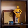 C-3PO