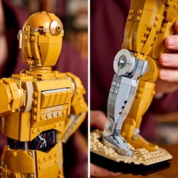 C-3PO