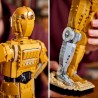 C-3PO