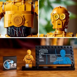 C-3PO