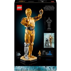 C-3PO