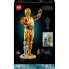C-3PO