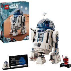 R2-D2