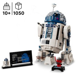 R2-D2