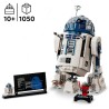 R2-D2