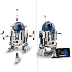 R2-D2
