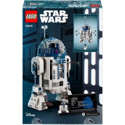 R2-D2