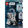 R2-D2