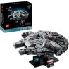 Millennium Falcon