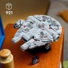 Millennium Falcon