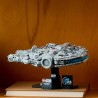 Millennium Falcon