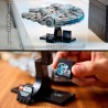 Millennium Falcon