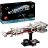 Tantive IV