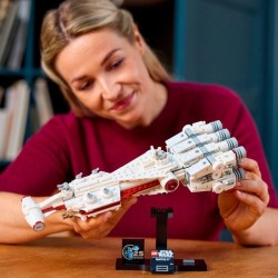 Tantive IV