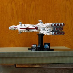 Tantive IV