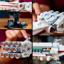 Tantive IV