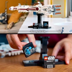 Tantive IV