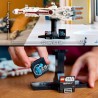 Tantive IV