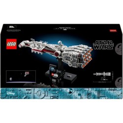 Tantive IV