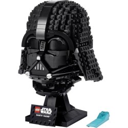 Darth Vader Helm