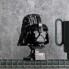 Darth Vader Helm