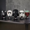 Darth Vader Helm