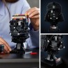 Darth Vader Helm