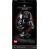 Darth Vader Helm