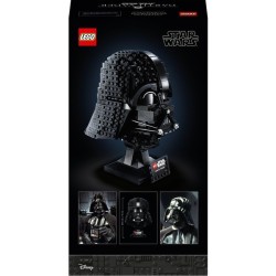 Darth Vader Helm