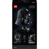 Darth Vader Helm
