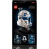 Captain Rex Helm
