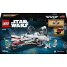ARC-170 Starfighter